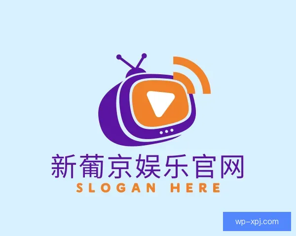 认识新葡京娱乐官网