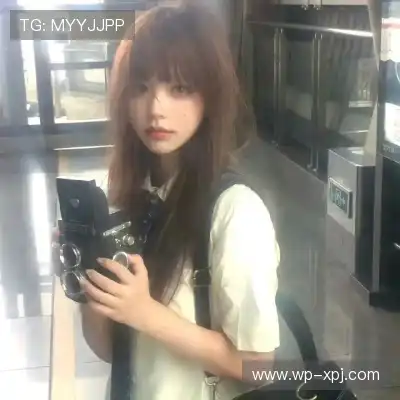 尹娆姗